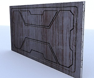 Wall_24x12m_V2