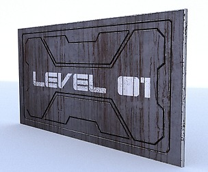 Wall_24x12m_V3