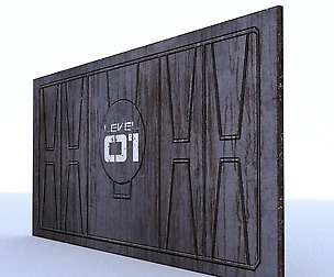 Wall_24x12m_V5