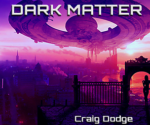Dark Matter - Music & Loop Pack For Developers