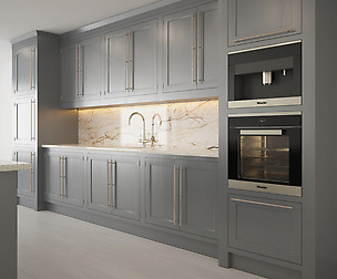 kitchen 3