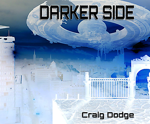 Darker Side Music & Loop Pack For Game Devs!