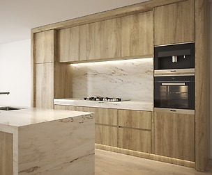 kitchen 4