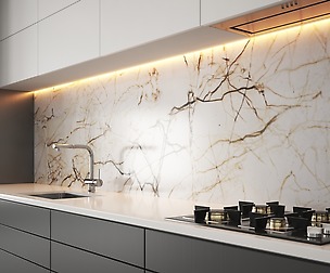 kitchen 5