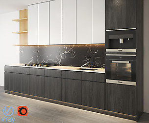kitchen 6