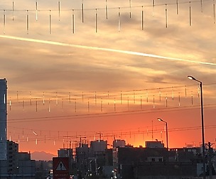 Sky 1 (mohali_photography)