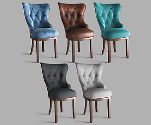 Classic chair s
