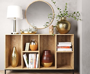 decor