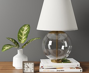 decor2