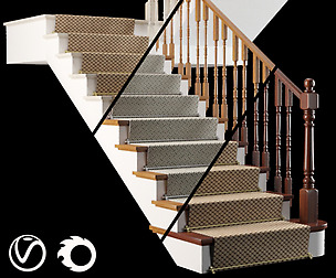 staircase02