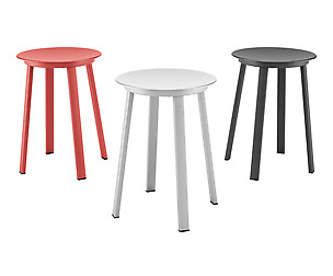 HAY Revolver Stool