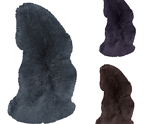 Sheepskin