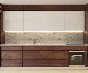 kitchen 7