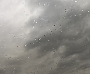 Sky 2 (mohali_photography)