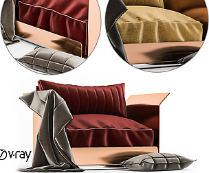 armchair01