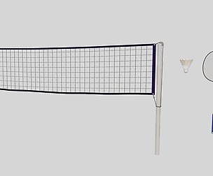 Badminton_set