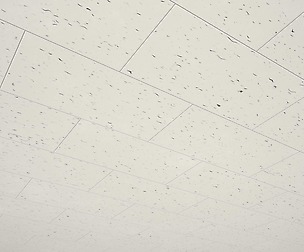 Office Ceiling Tiles Substance .sbs .sbsar