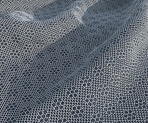 Sneaker Mesh .sbs .sbsar