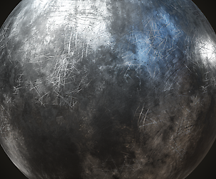 Scratched Iron .sbs .sbsar