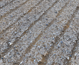 Old Concrete Floor Textures PBR Pack 2 Texture