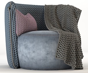 fabric-sofa
