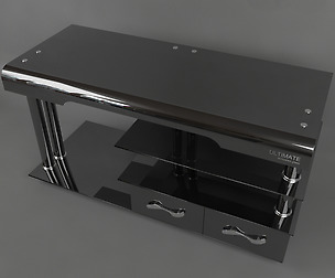 tv table