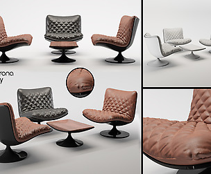 Leather_armchair