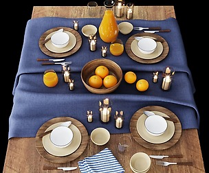 tableware01