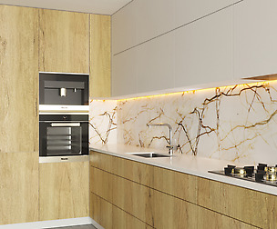 kitchen 8