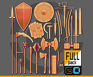 IMM_Weapons_Pack_03