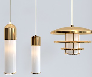 light