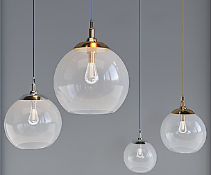 ceilling light