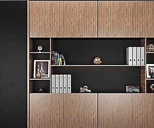 office furniture