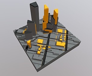 Downtown