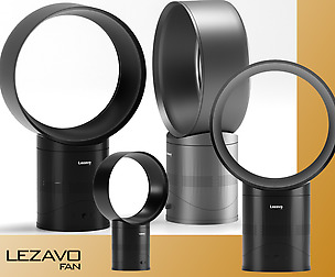 Lezavo_fan