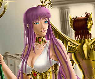 Athena