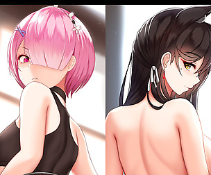 Reward Pack 2019.05