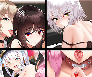 Reward Pack 2019.06