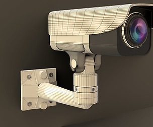 Videocamera