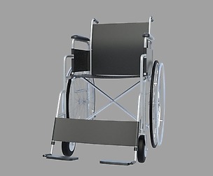 Medical Equipment