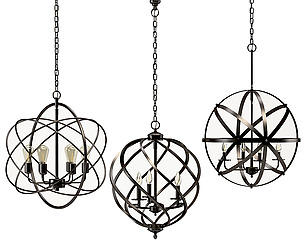 Three Chandelier Orb-01