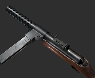 MP 28