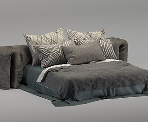 Adairs_Bed_01