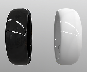 McLear smart ring