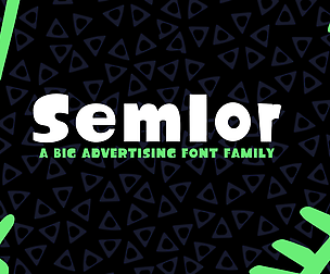 Semlor – Bold, Playful & Ready to Shine!