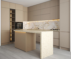 kitchen 09