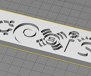 Coexist - Operating Systems
