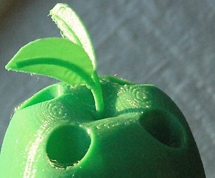 Apple Pencil Holder