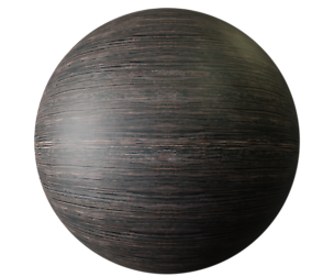 Wood Dark