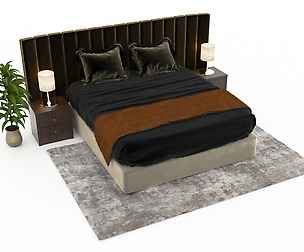 bed 01